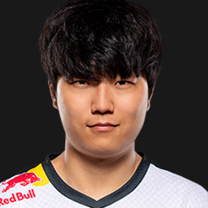 Player Ssumday Photo