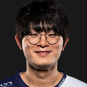 Player Piglet Photo