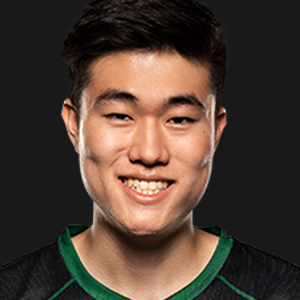 Player Pobelter Photo