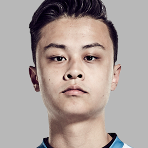 Stewie2k Photo