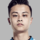 Stewie2k