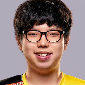 Player Sayaplayer Photo