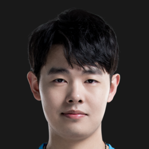 Player Maestro Photo