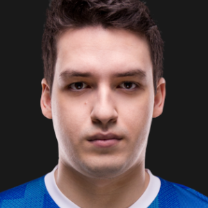 Player Odoamne Photo