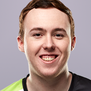 Player Muma Photo