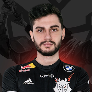 mixwell Foto