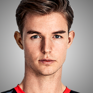 dev1ce Photo