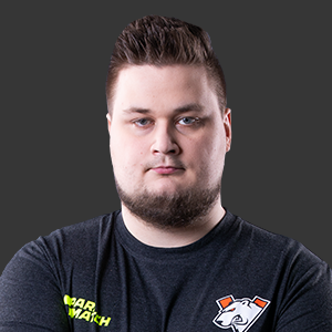 Joueur Snax Image