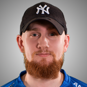 Player KRiMZ Photo