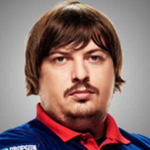 Joueur Dosia Image