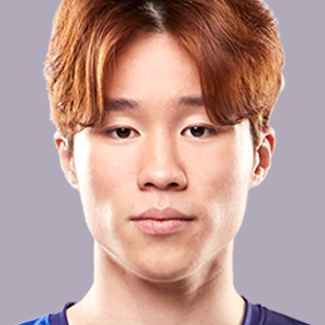 Player SaeByeOlbe Photo