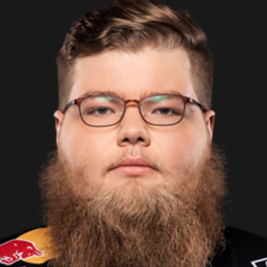 Player Zeyzal Photo