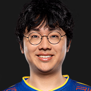 Player Olleh Photo