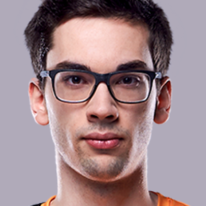 Joueur Poko Image