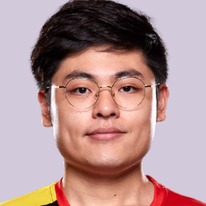 Player Gamsu Photo