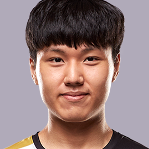 Joueur ZUNBA Image