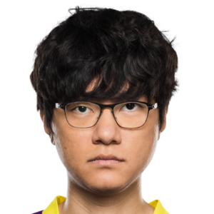 Player MadLife Photo