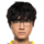 MadLife