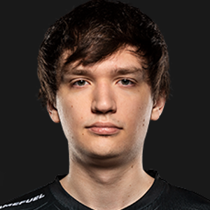 Joueur Meteos Image