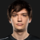 Meteos