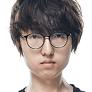 Player mlxg Photo