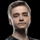 N0tail