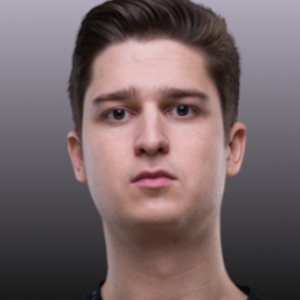 Player FEBIVEN Photo