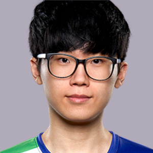 Player JJanu Photo