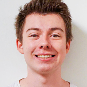 Player Danteh Photo