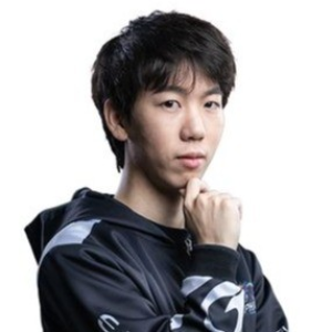 Player Redpanda Photo