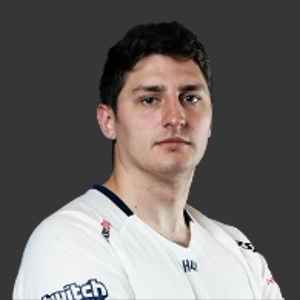 Player dephh Photo