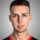 gla1ve