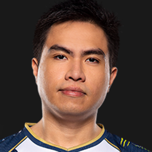 Player Xmithie Photo