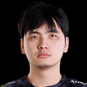 Joueur iceiceice Image