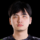 iceiceice