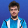 rmN-