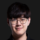 MooJin