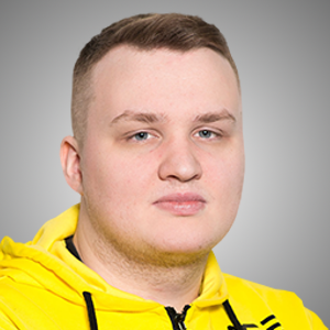 Player flamie Photo