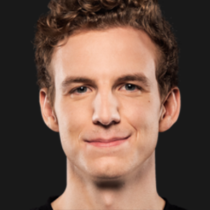 Player Licorice Photo