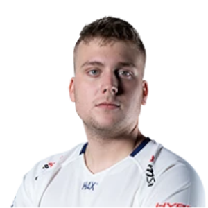 Player k0nfig Photo