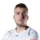 k0nfig