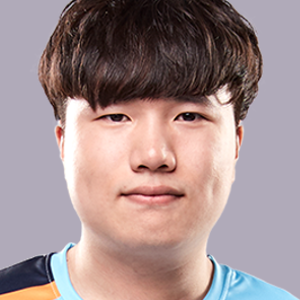 Player NUS Photo