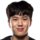 Mash