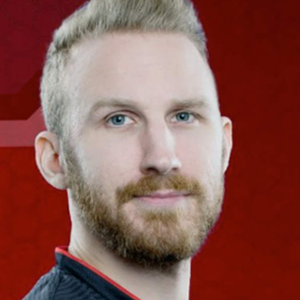 olofmeister Foto