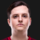 sOAZ