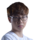 Deul