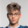 Twistzz