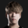 Thal