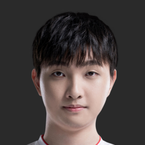 Player xiye Photo