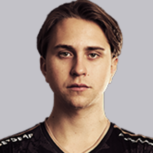 Player draken Photo